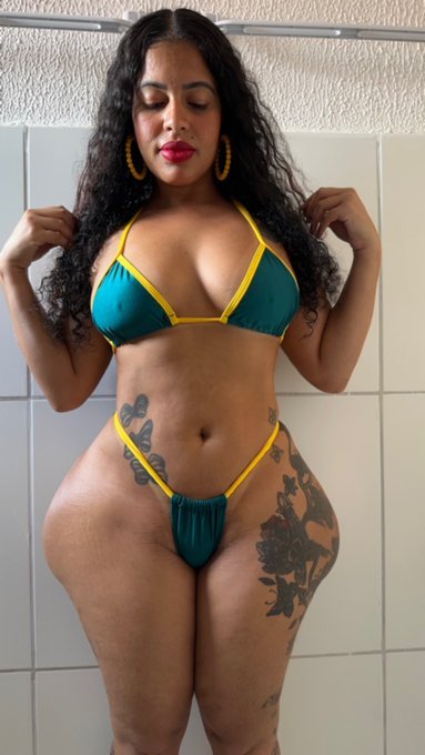 Mulher Mam@0 #DJIsgQjn
