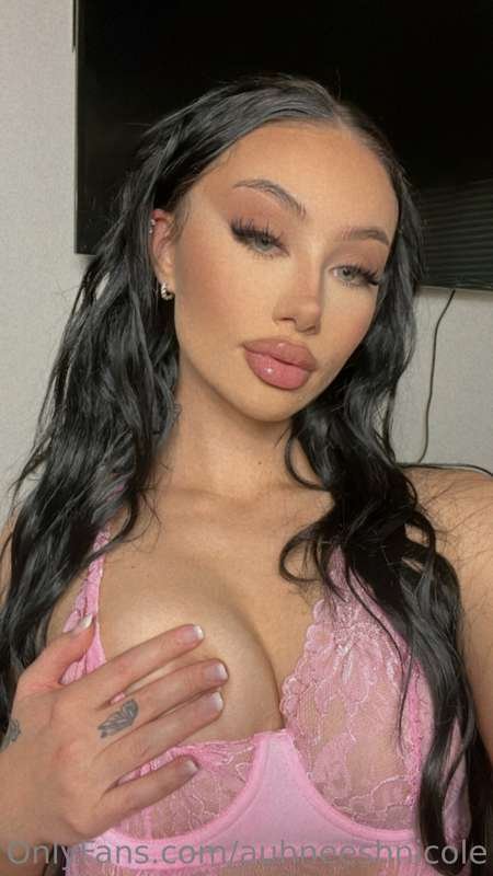 Auhneesh nicole onlyfans pics #KtXpZKbZ
