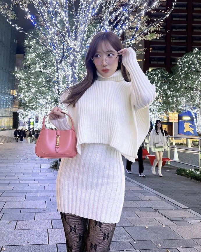 Konan Koyoi 4 #3rs3sLBz