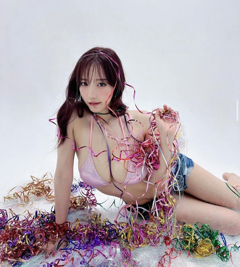 Konan Koyoi 4 #q2KGO0B1