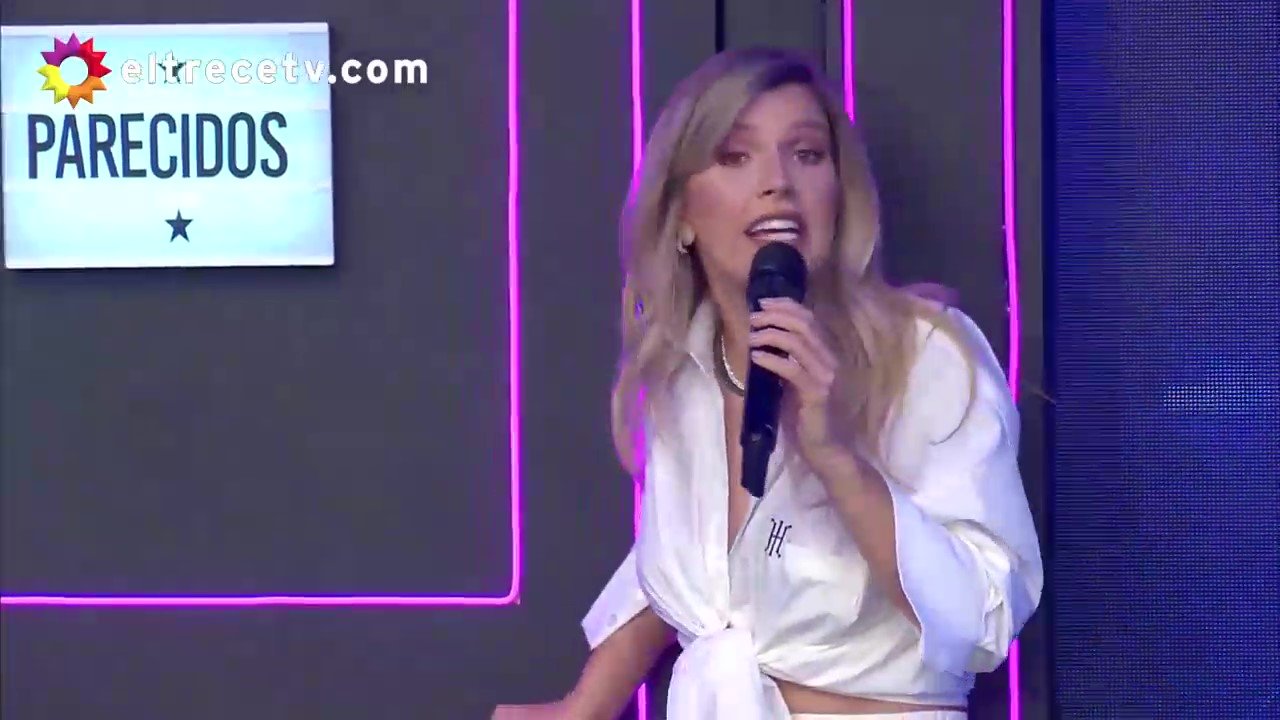 minuto 2.35 - argentina amante de las bbc cuenta - si habre usado esa foto- #1kWYfoU8