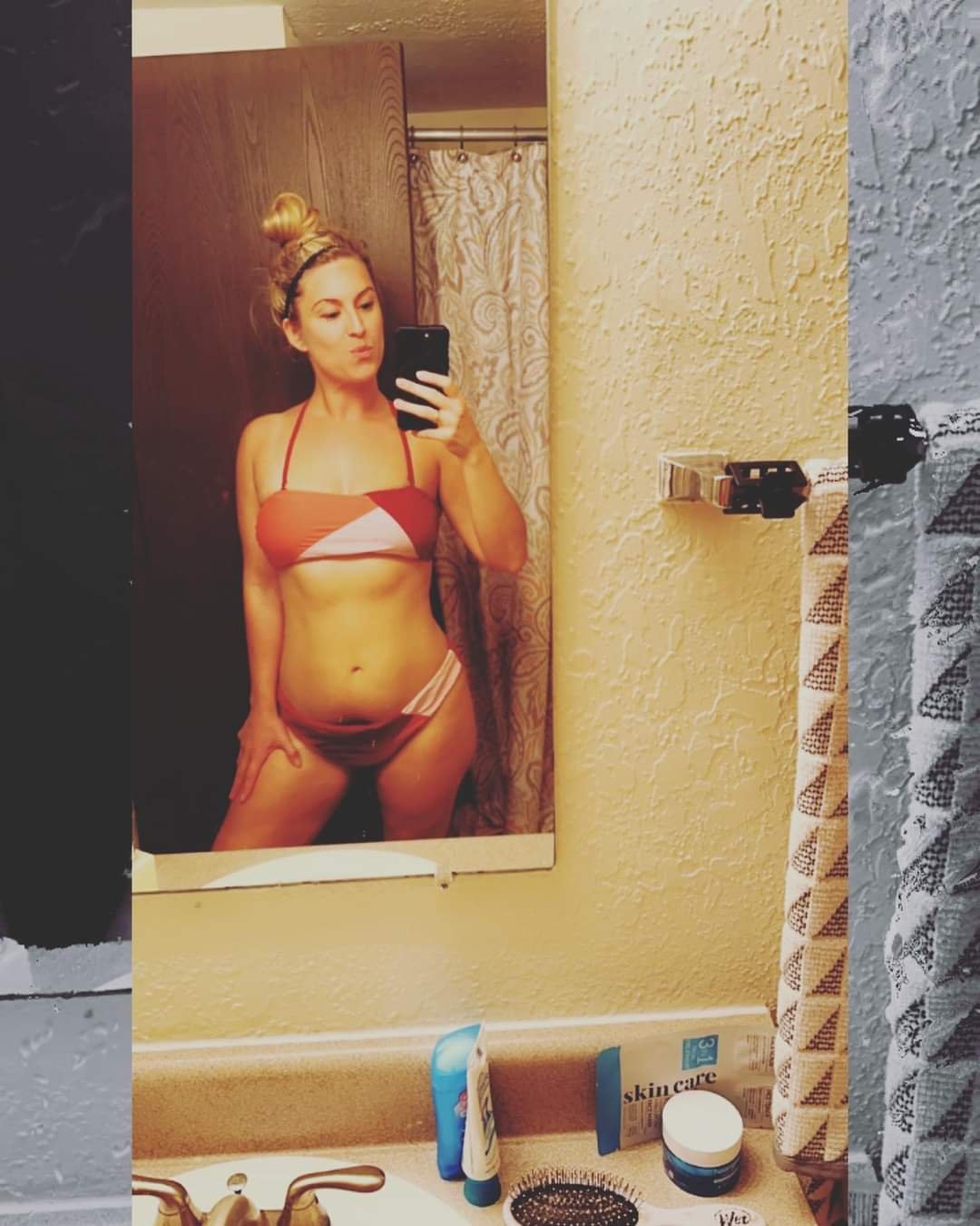 Michigan slut wife's & Girlfriend's #DLXIXdvJ