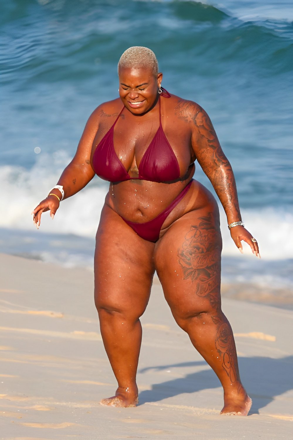 Jojo Toddynho #l6uOeRSX