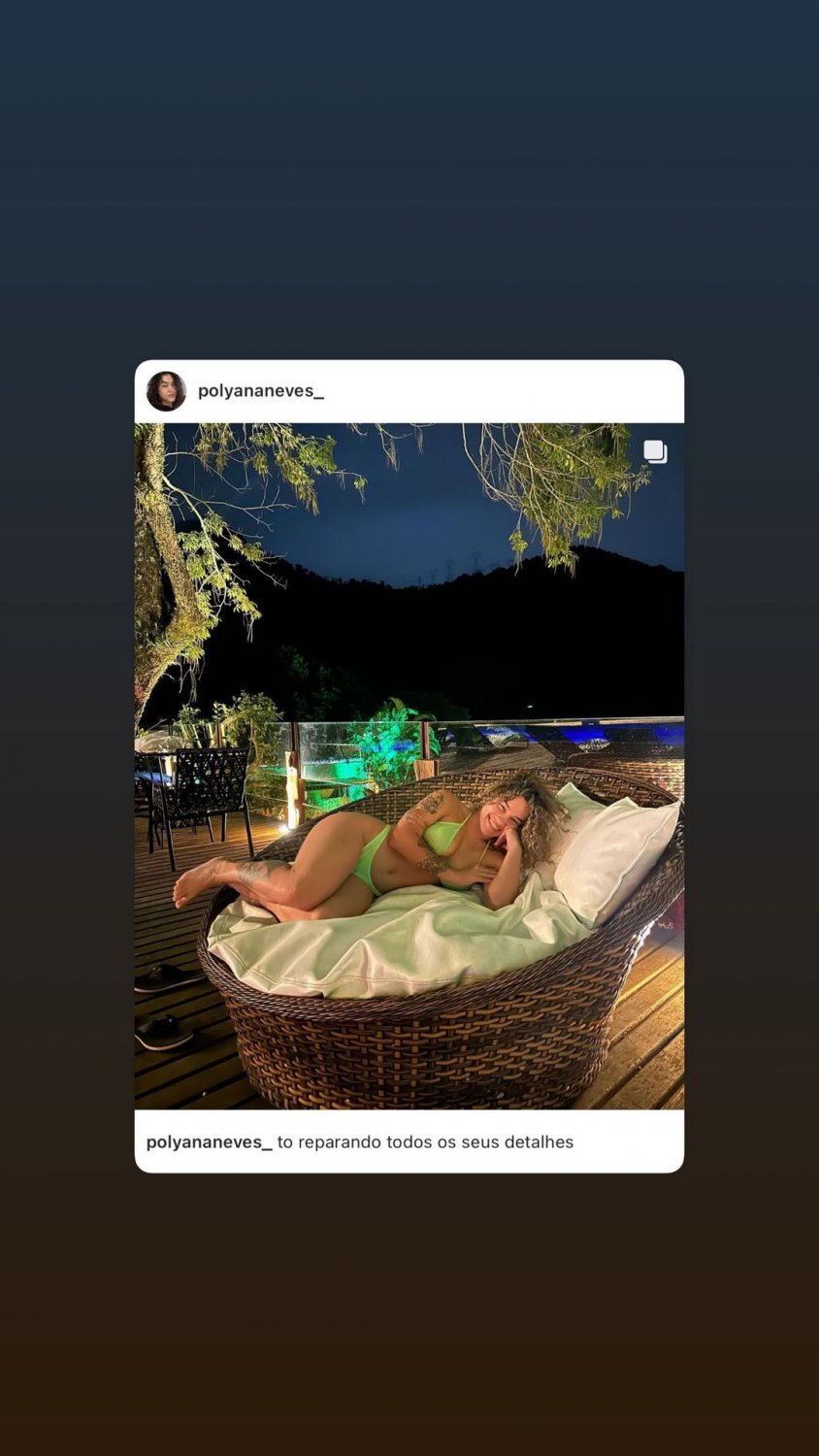 Polyana neves__📸 #E2039QBf