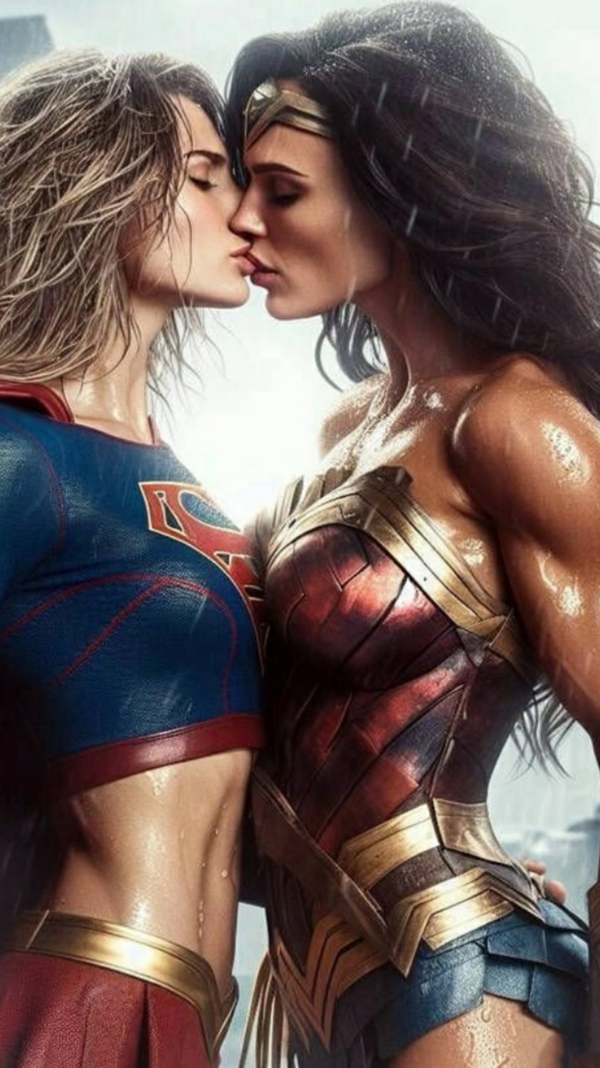Wonder Woman Wallpapers #tkdFabpm