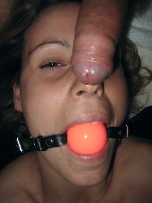 Northampton Cucks Wife Susan #ulTESwvf