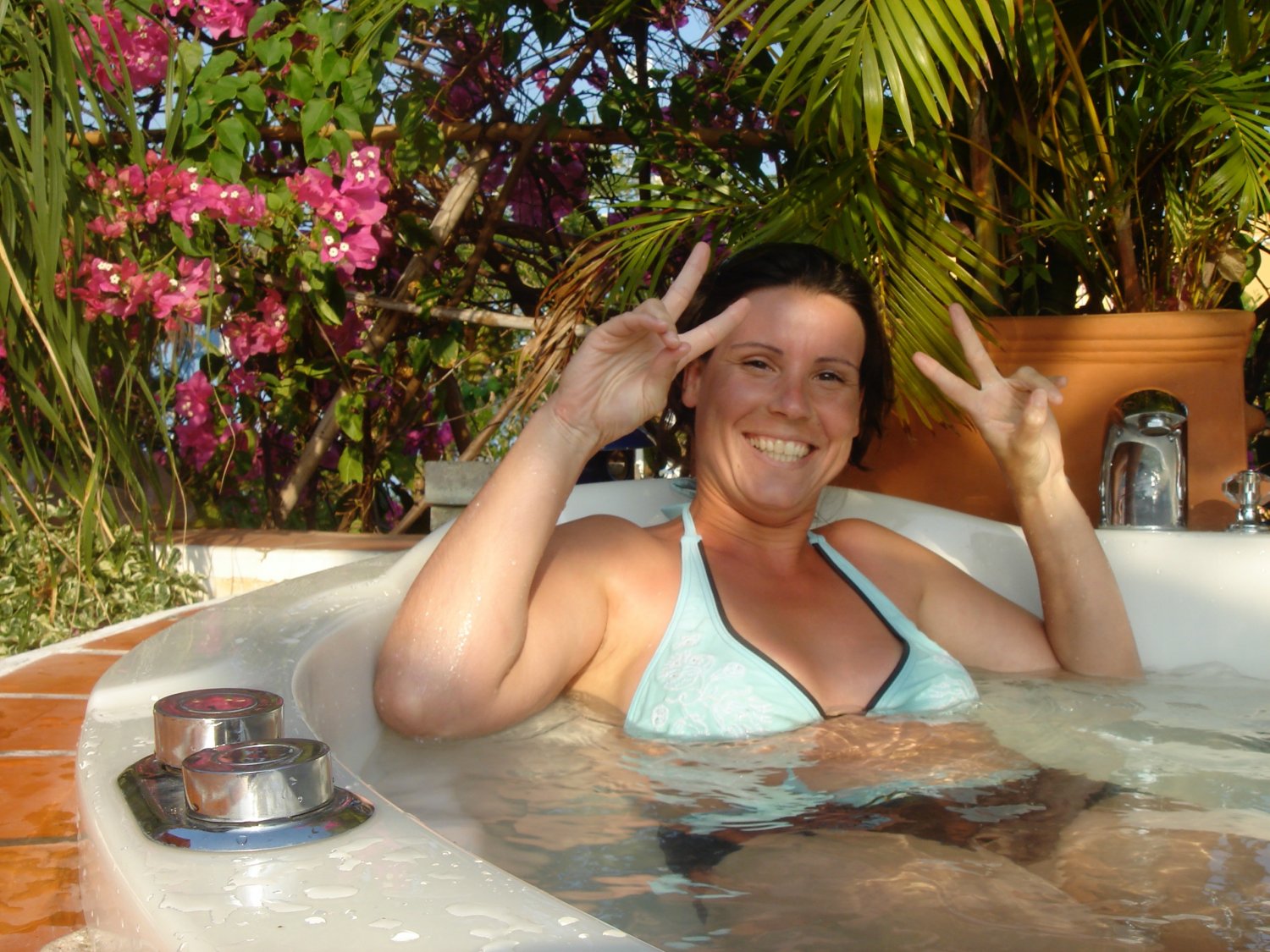 Northampton Cucks Wife Susan #wODJUqaa