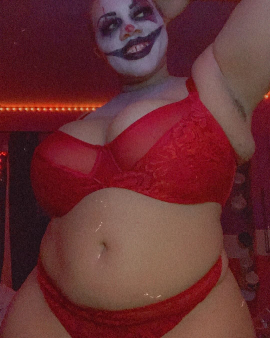 She can definitely get it #6XhBjbbE