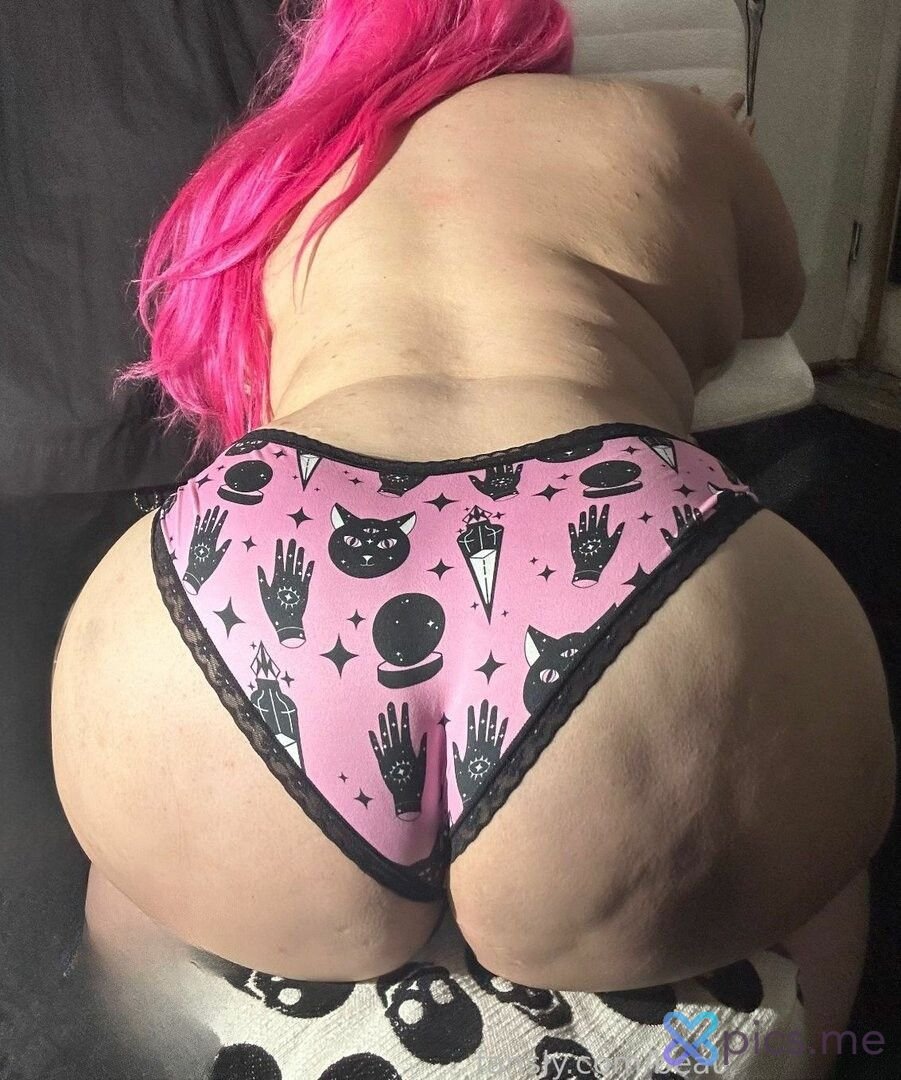 She can definitely get it #7AdVi0bJ