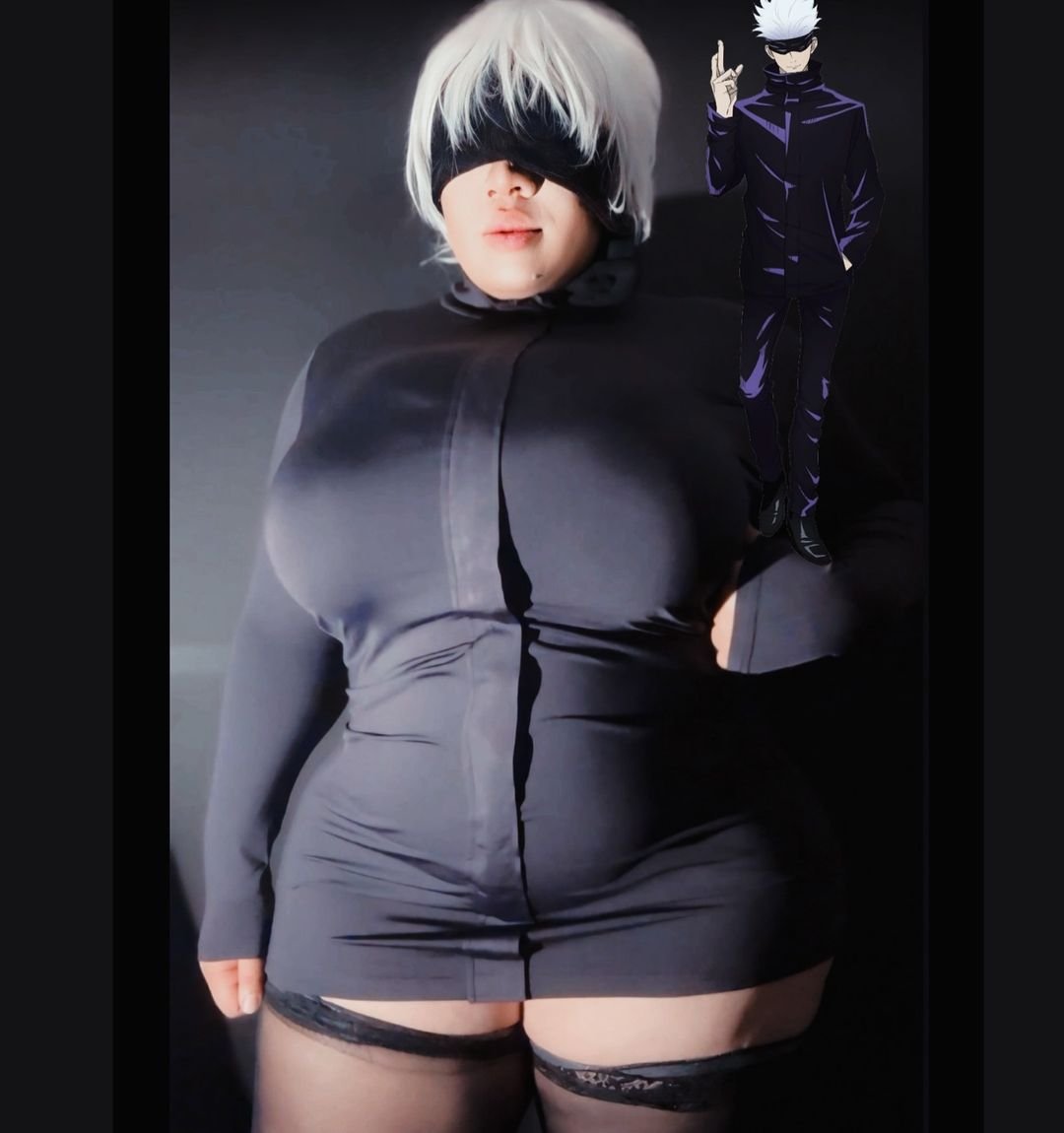 She can definitely get it #p7PUba6a