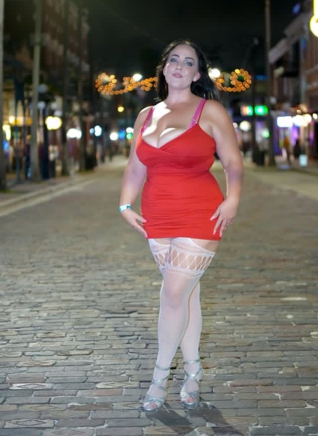 Rica, cachondeo y hermosa tetona. #nosLm5mZ