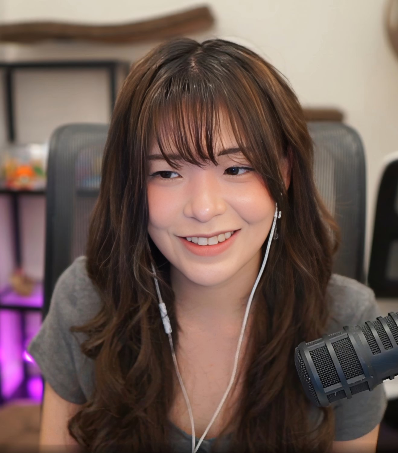 Kkatamina [3] #6mhpCd80