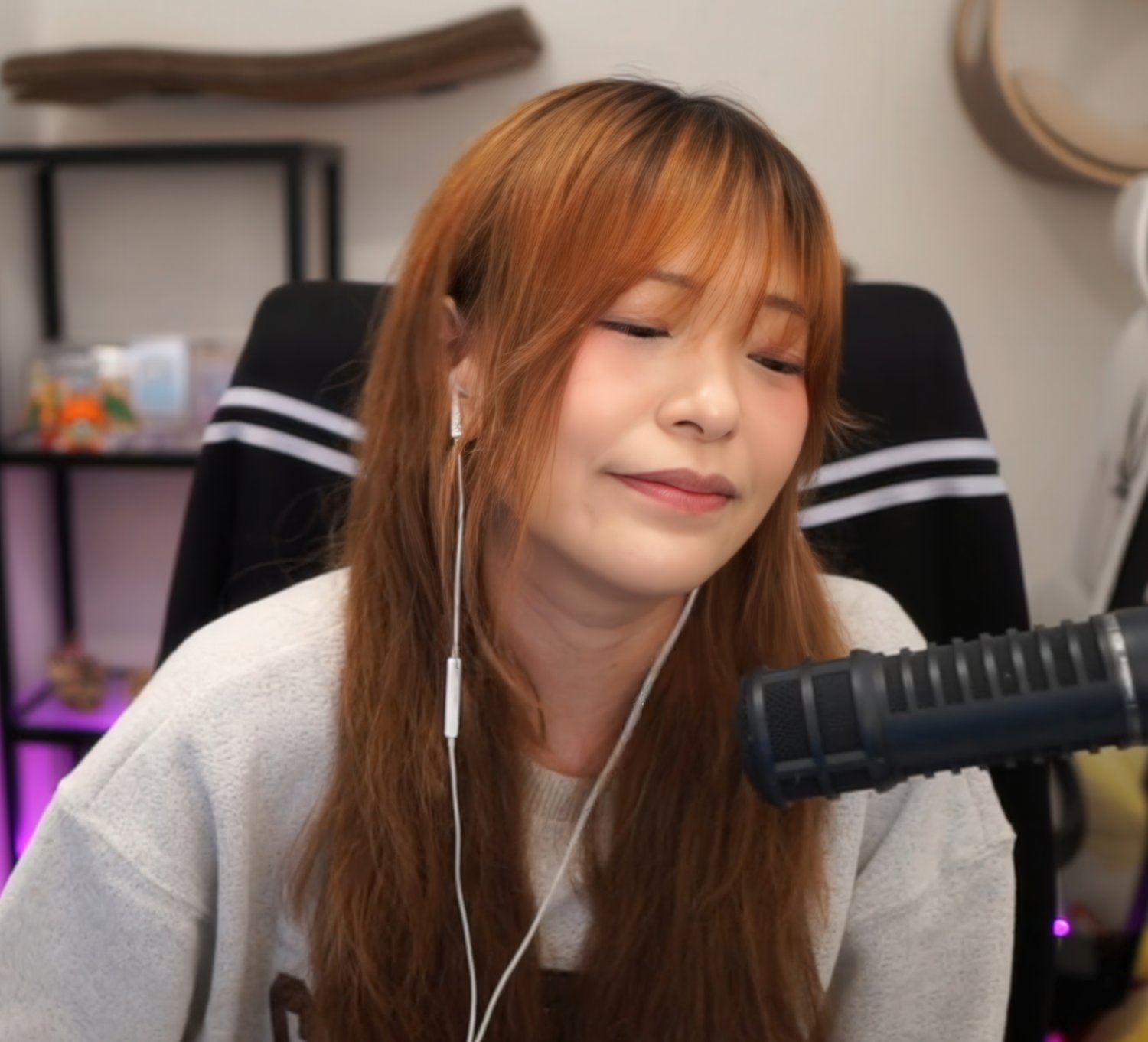 Kkatamina [3] #K3s9qRe1