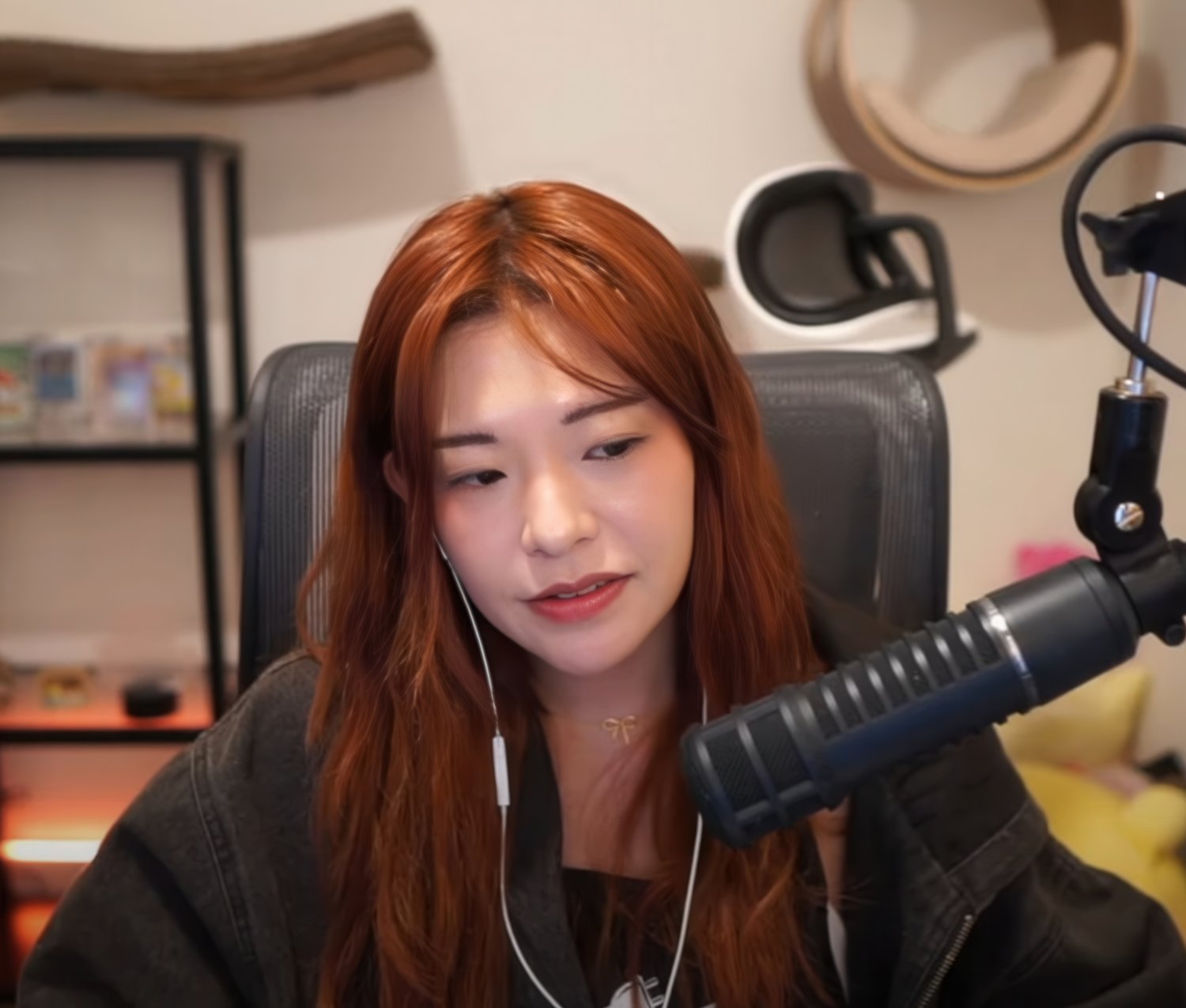 Kkatamina [3] #dxX85fQF