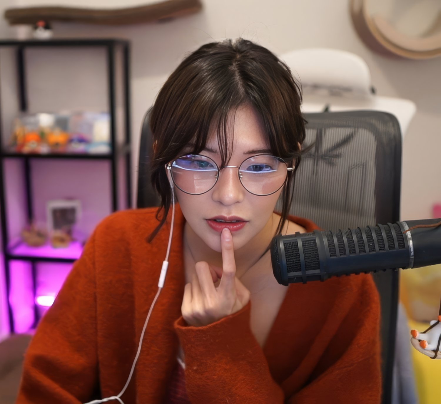 Kkatamina [3] #gO2L9VuC