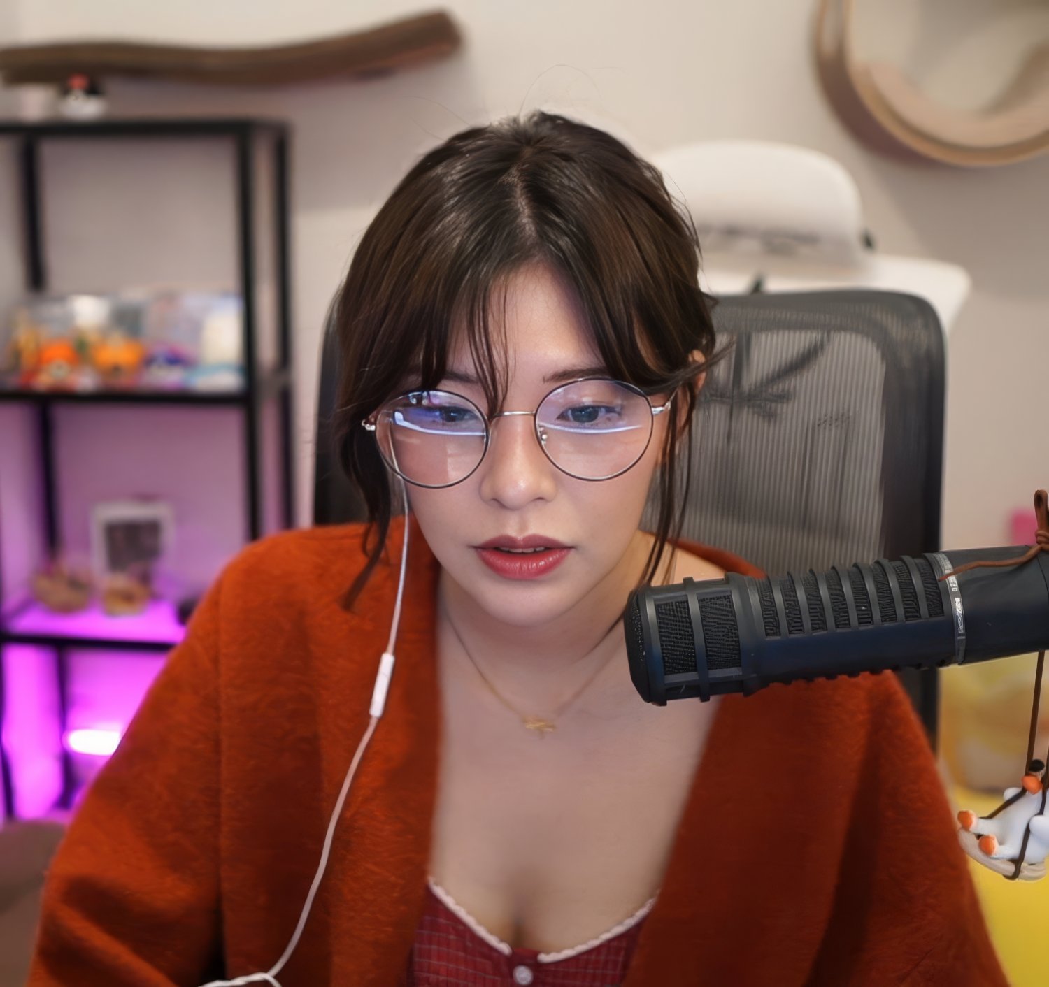 Kkatamina [3] #mOVMh0xR