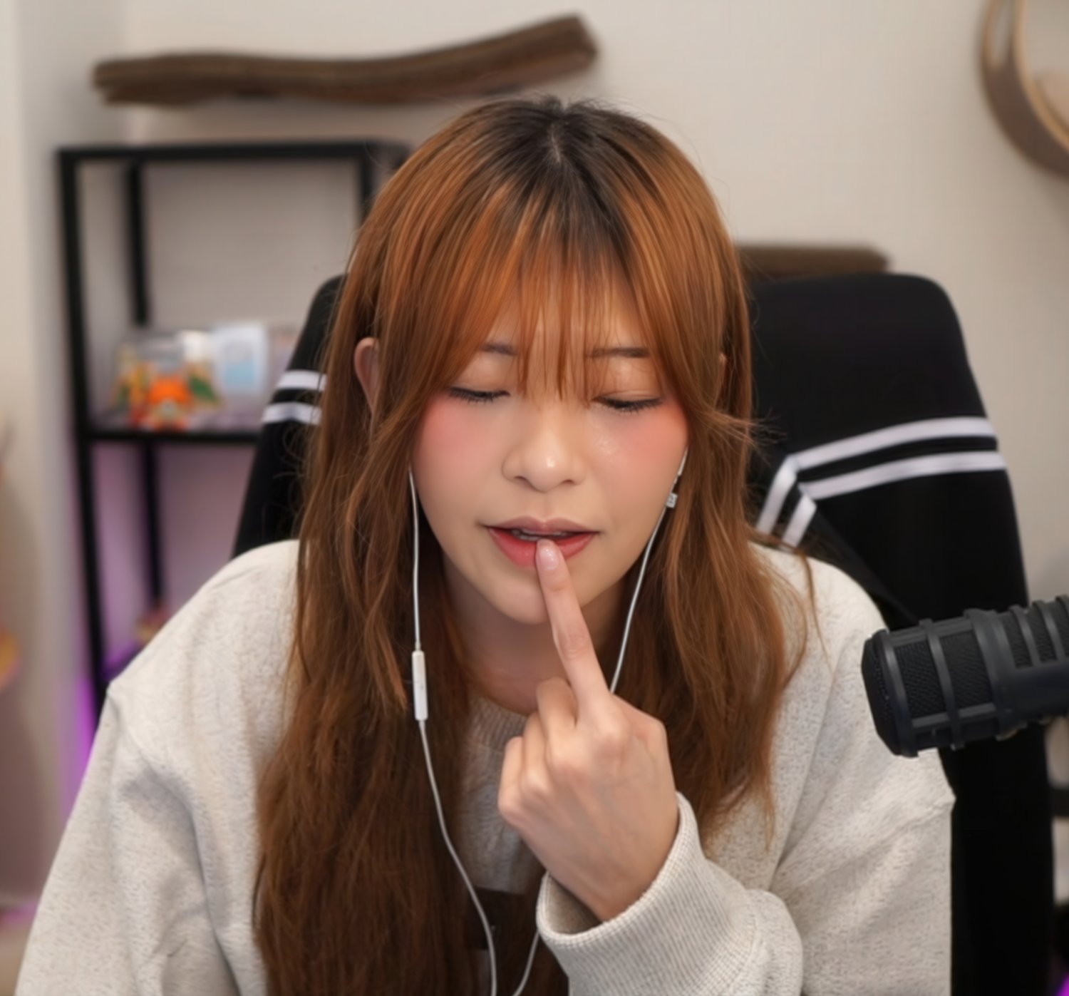 Kkatamina [3] #mYiNmSAG