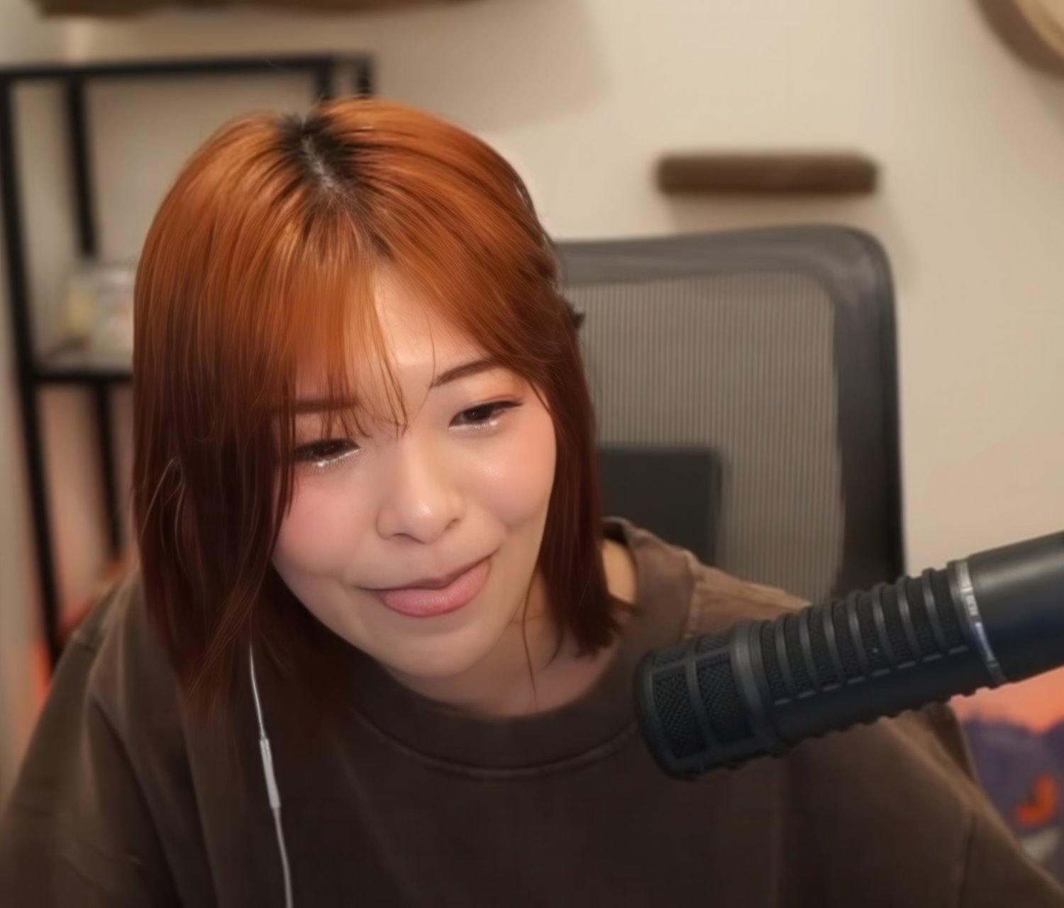 Kkatamina [3] #oavgfVkk