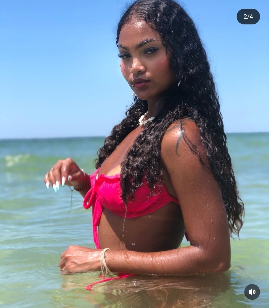 Preta rara #cdFfayGc