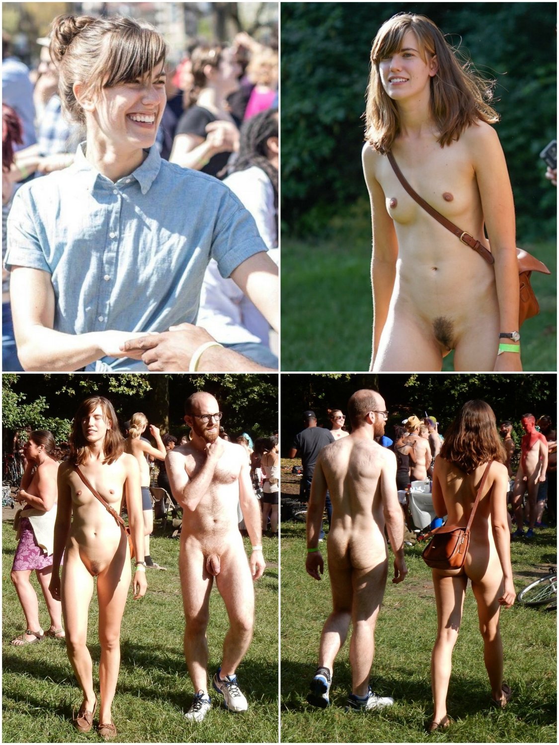 Public #MWsMwKAM