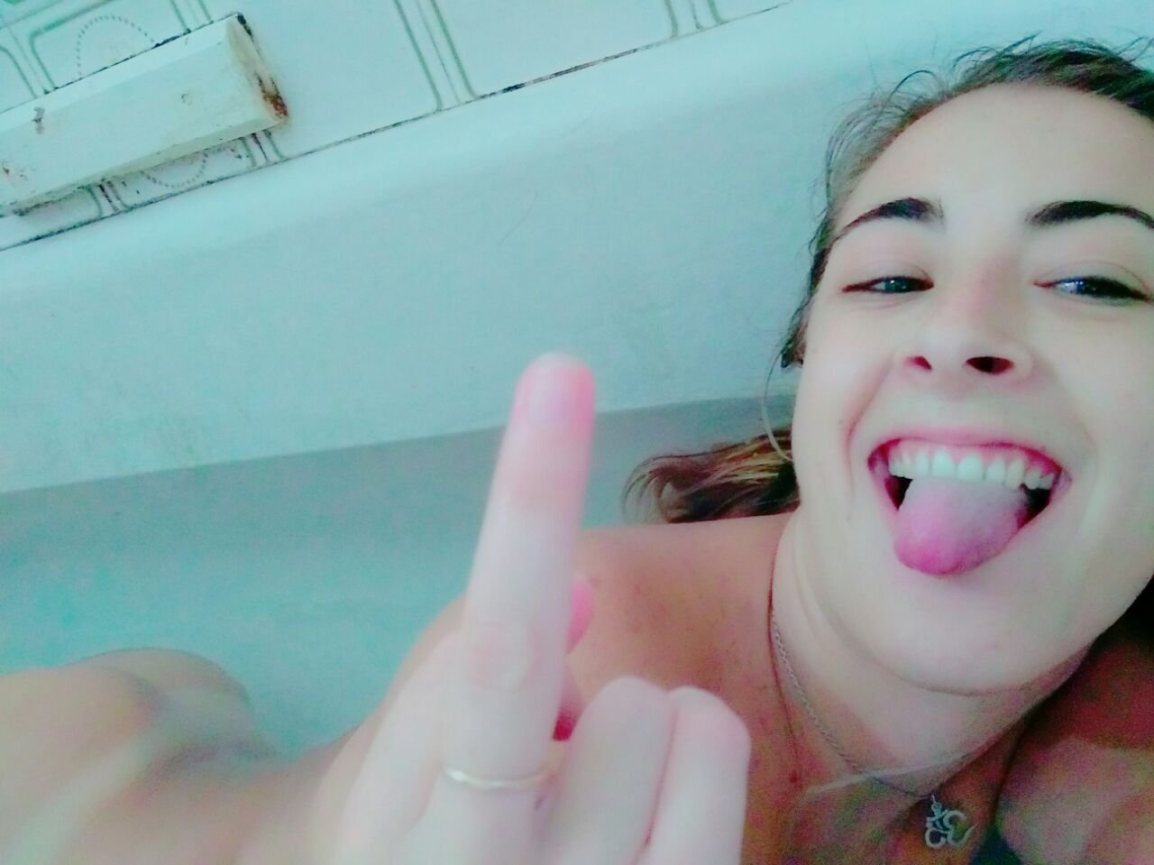 Ro linda #BMlzVzO2