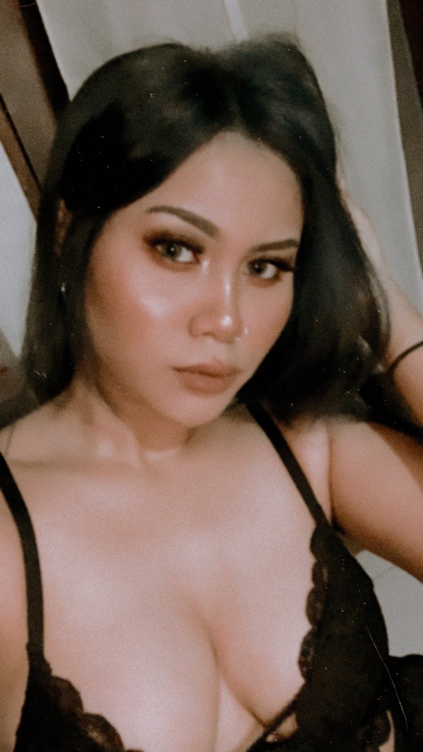 Leah Pinay #Ee0eakNN