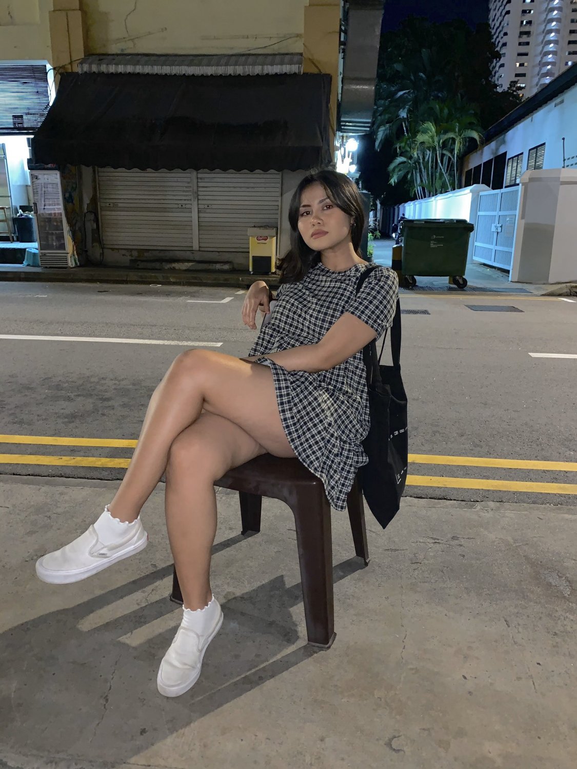 Leah Pinay #MjiPlv1Q