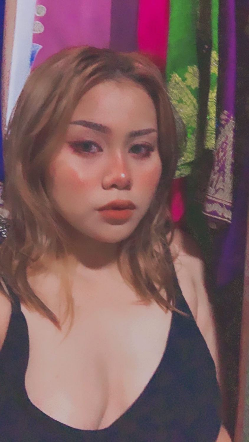 Leah Pinay #cwyE4oMC