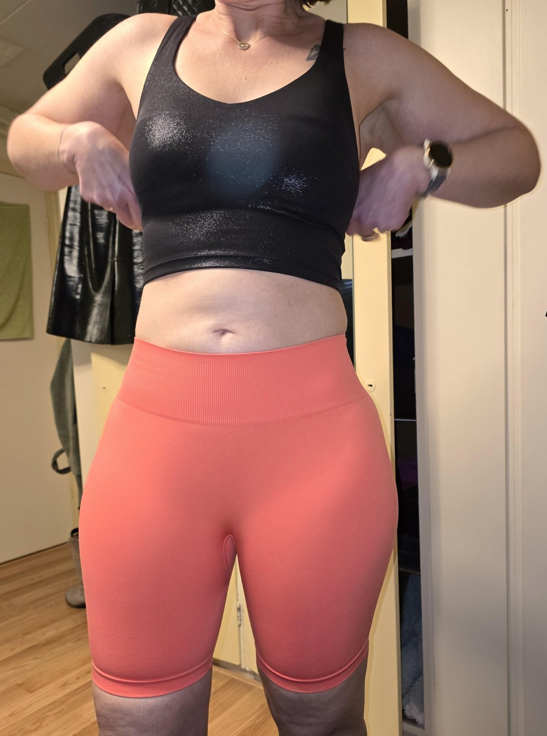 Slut collection 19 #2SCEr2qm