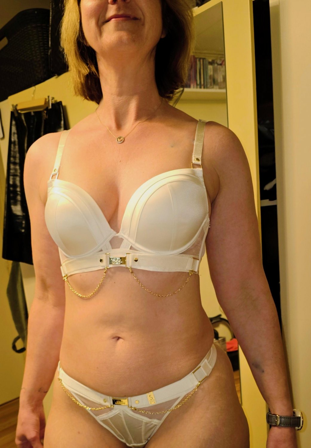 Slut collection 19 #o1VUMIsb