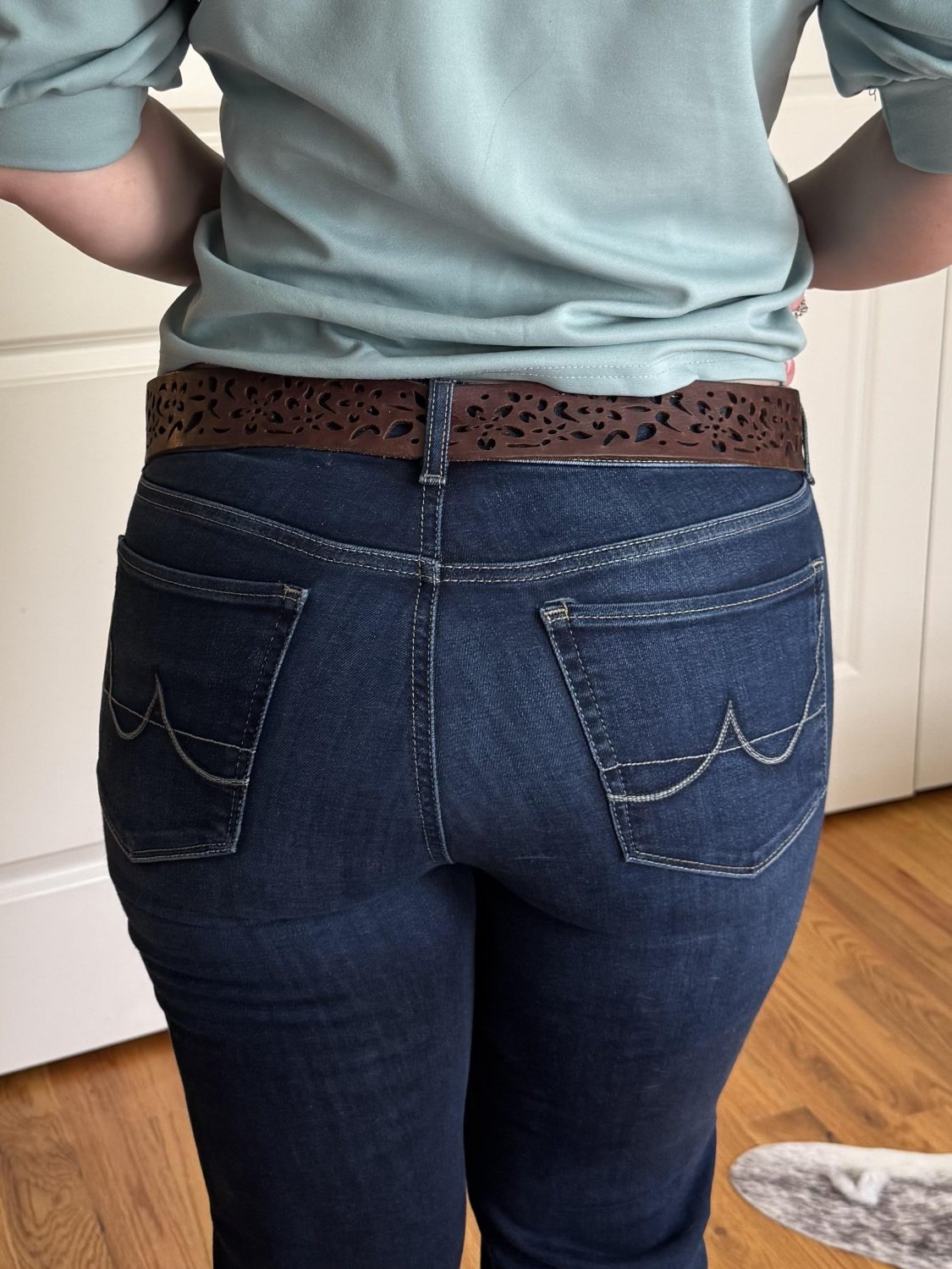 Slut collection 19 #wWaedtrP