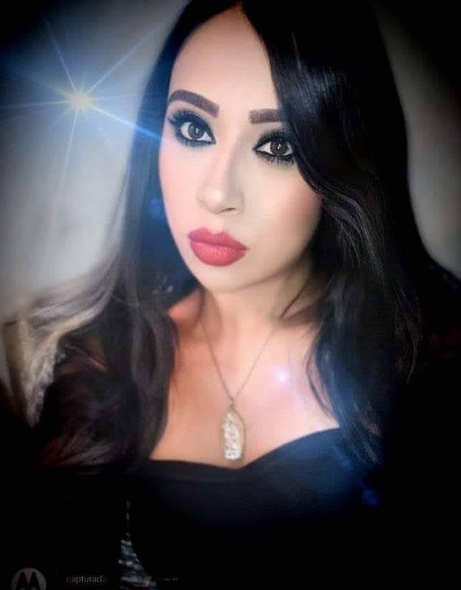 Putita de Jalisco #SEXQXitW