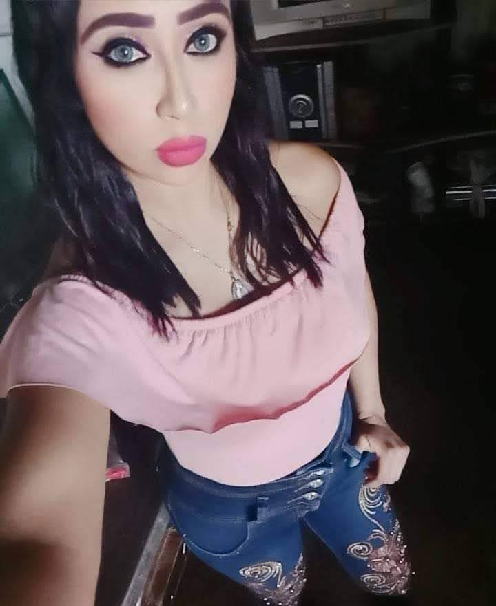 Putita de Jalisco #fo1tXxy4