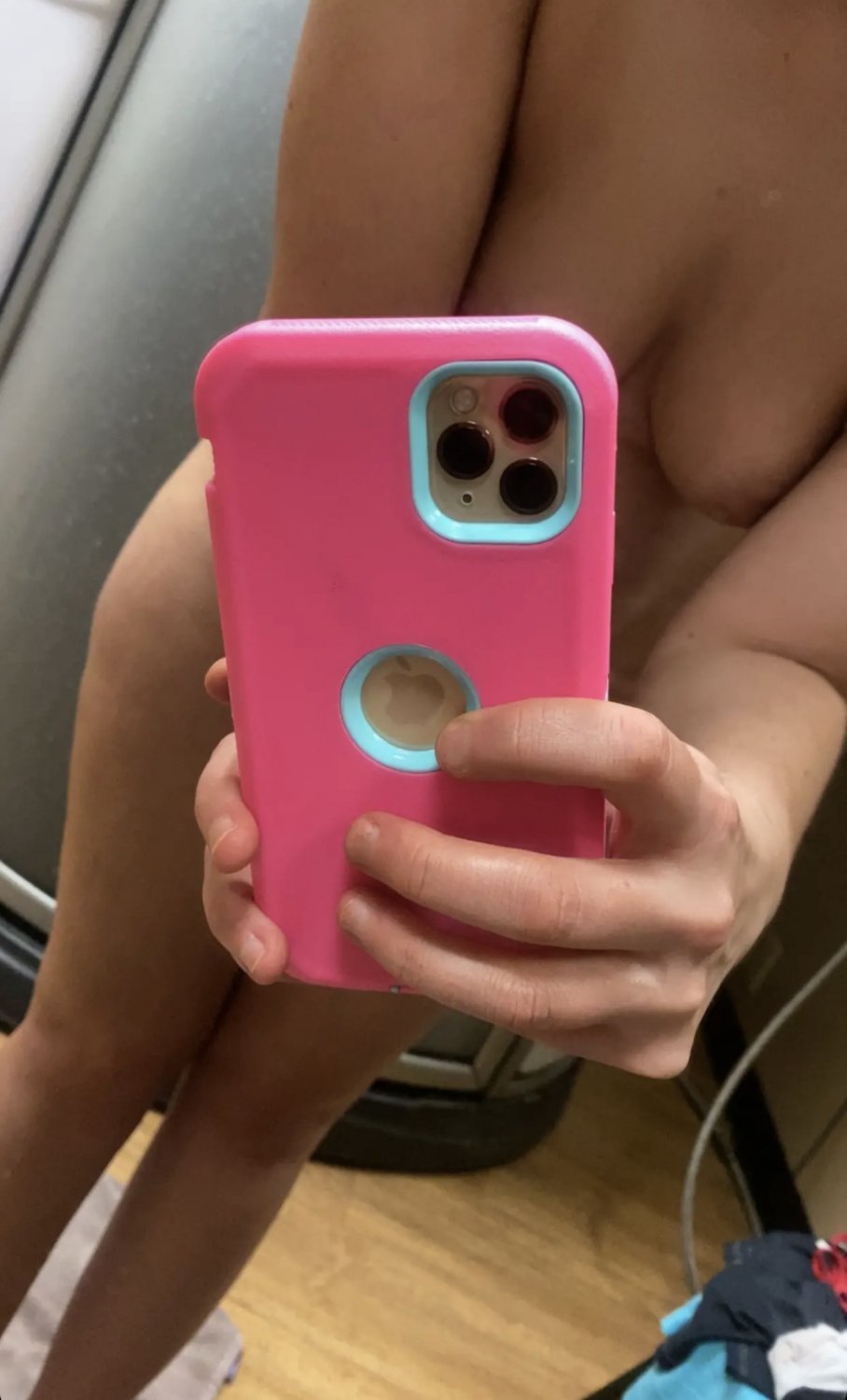 Fuck I love her toes #9nFiGfAz