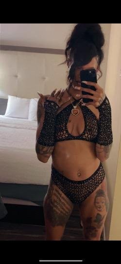 🌹 Petalss #0CrrYzJk