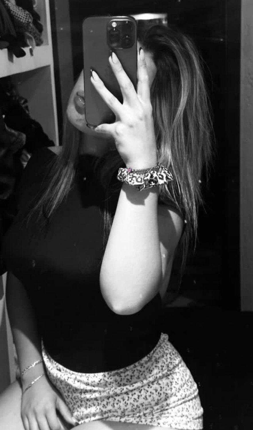 La putita nalgona de Nicol😈🔥 #LukBO6p0