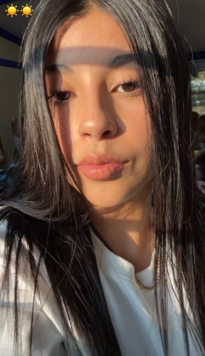 La putita nalgona de Nicol😈🔥 #xyOKHGdO