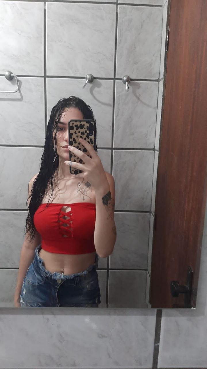 esposa muito puta do corno #TCqo7AlD