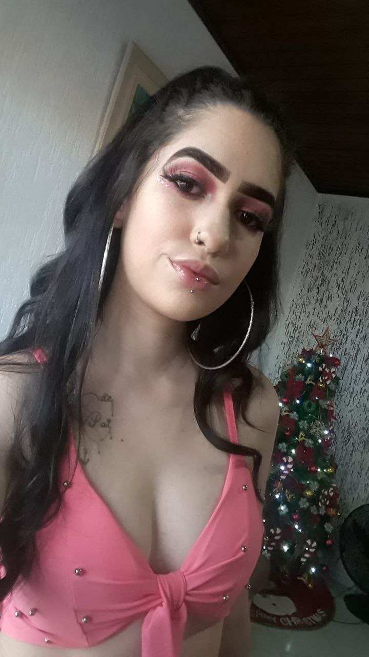 esposa muito puta do corno #o7JBHlmr