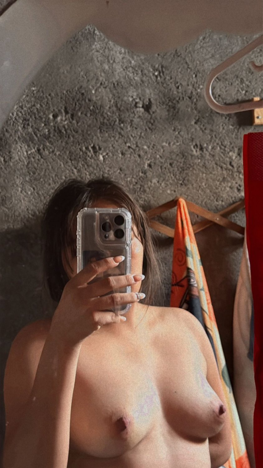 Amateur slut 112 #3a0jzIKF