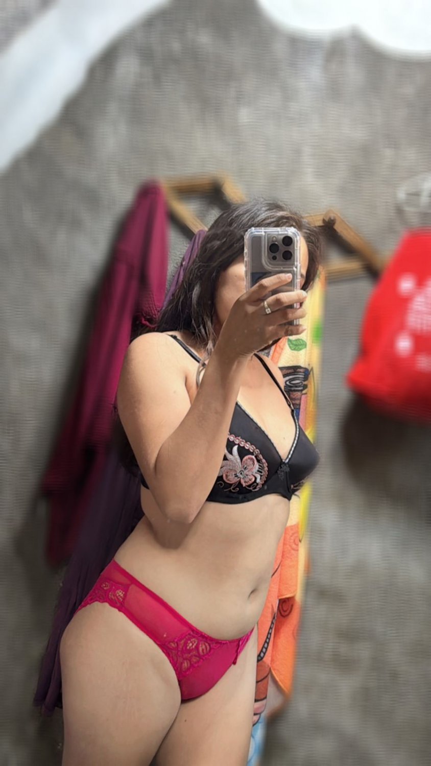 Amateur slut 112 #TPKgfKC9