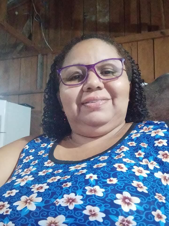 Crente coroa gorda do rabão caiu na net - Parte 1 #bqZO2u1N