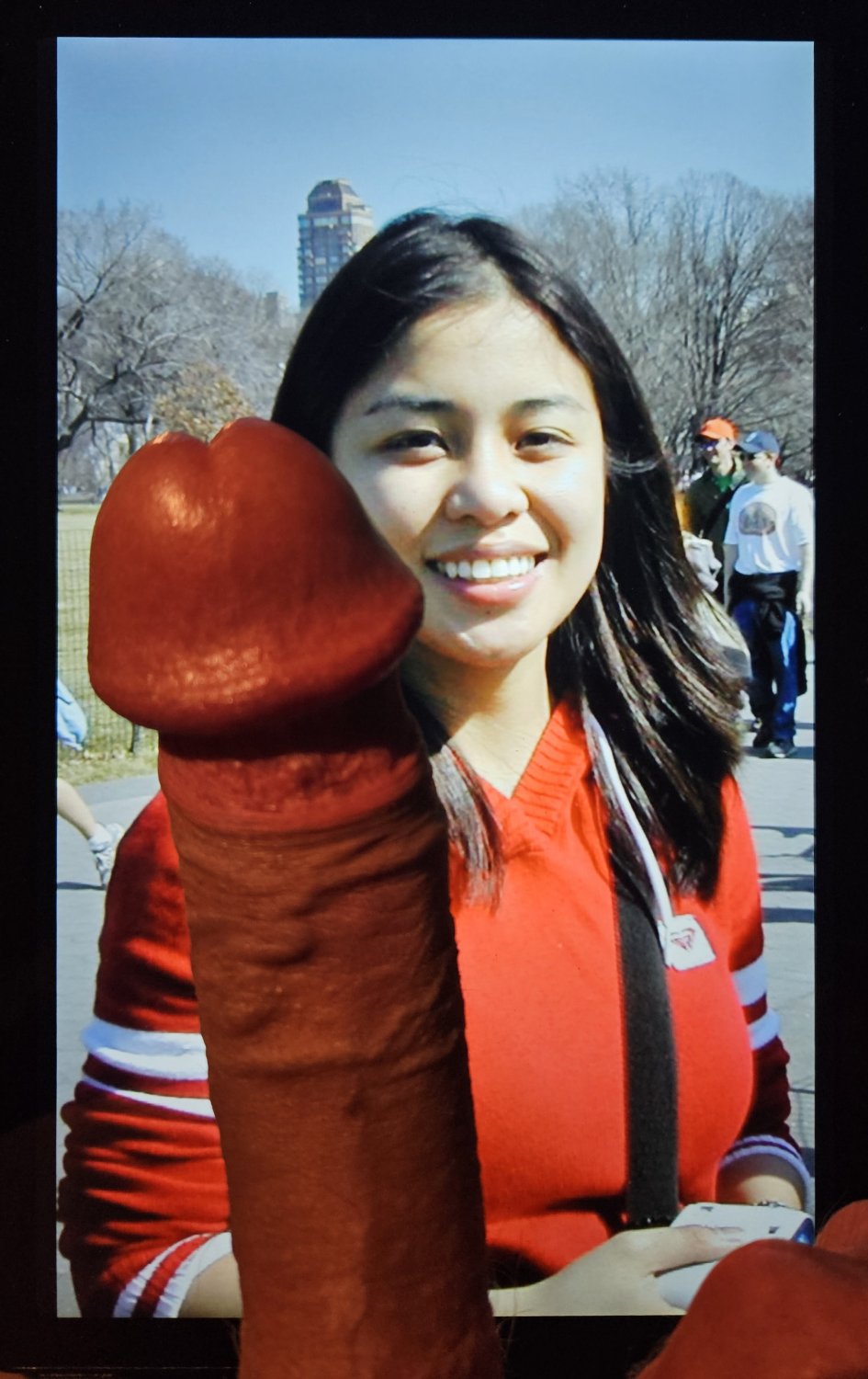 ...cumtribute for FilSlutty #8 #tliMMMu5