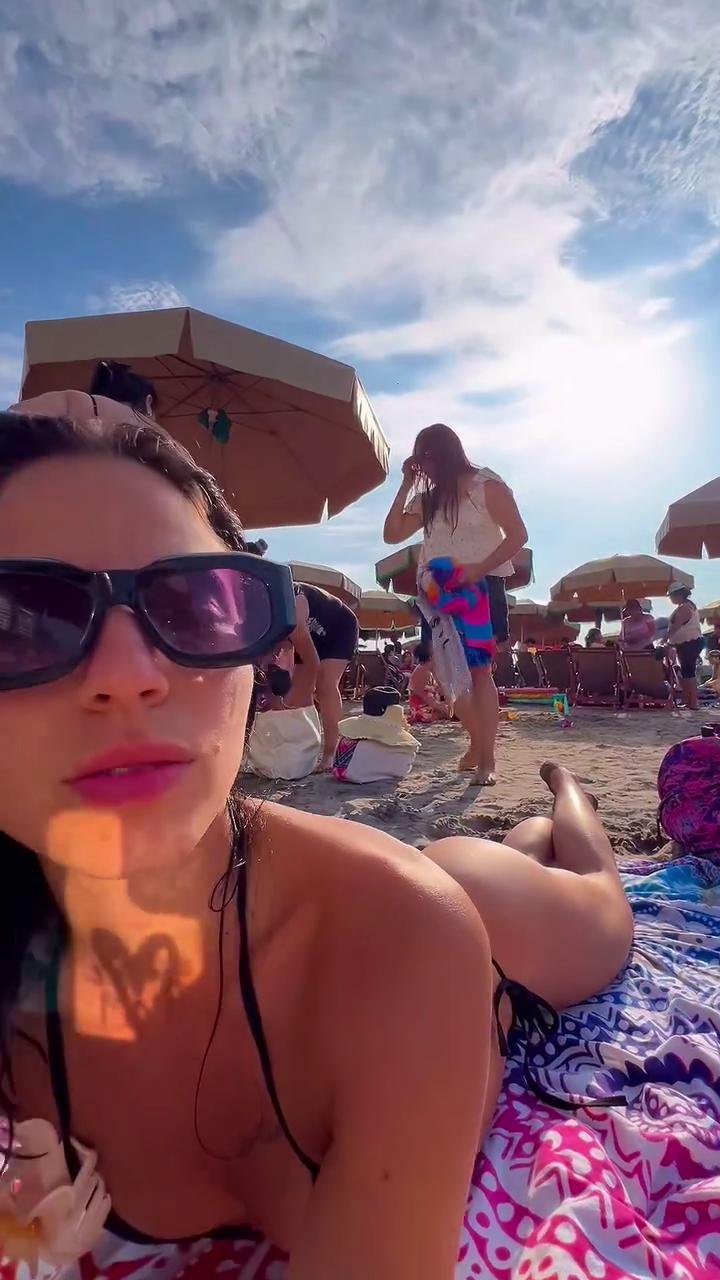 Yudimar Fatima Acosta - wants to be your new semen dump, who gives the first tribute on her 6 #ai0XPL2I