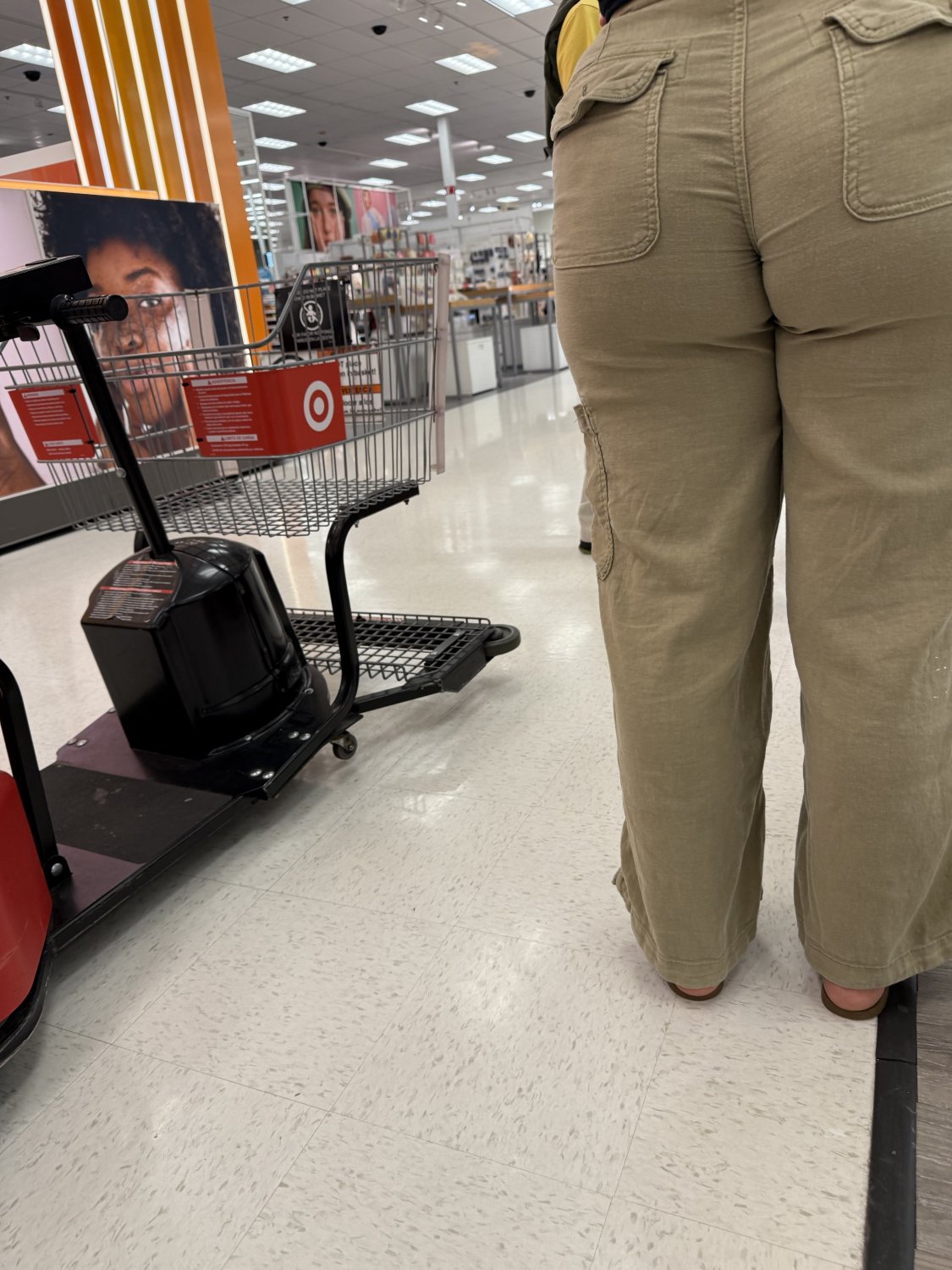 Thick Latina #MNJ3ELmt
