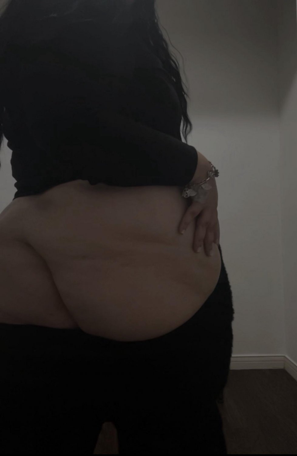 Fat ex submitted #Y2A6Z8L2