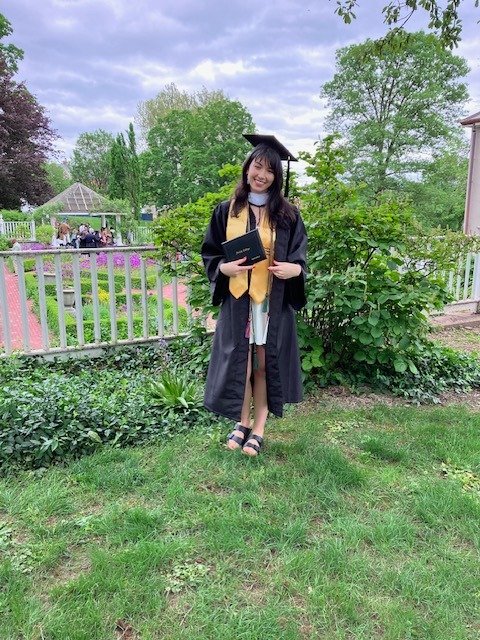 Disclosure #721: Playing mean #8hzYVP2O