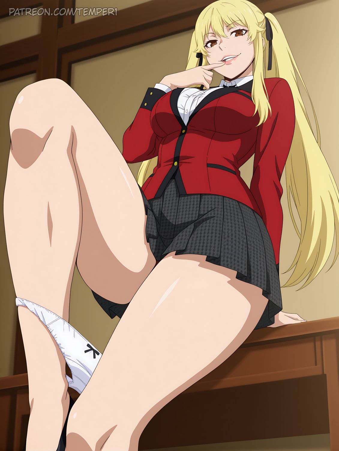 20251006_170829 #30p6BkWo