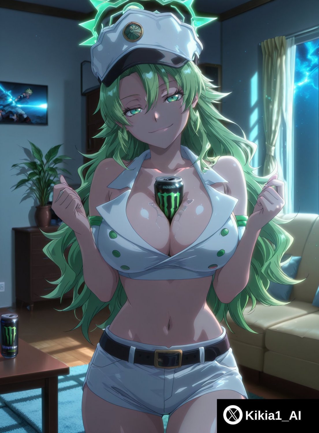 20251006_170829 #DdypVq5q