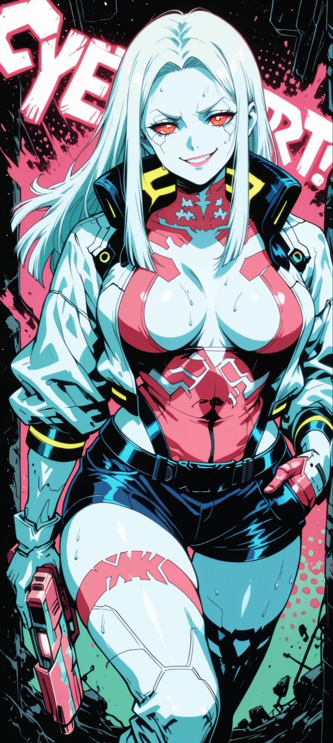 20251006_170829 #rKTeH4L4